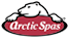 Arctic Spas Luxembourg - Hot Tubs - Engineered for the Worlds Harshest Climates
